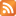 Subscribe to RSS - climatização
