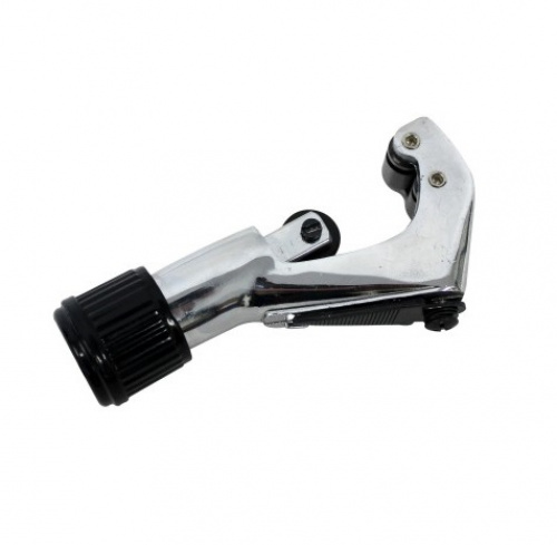 Mastercool Corta Tubos de 1/8" a 1 1/8"