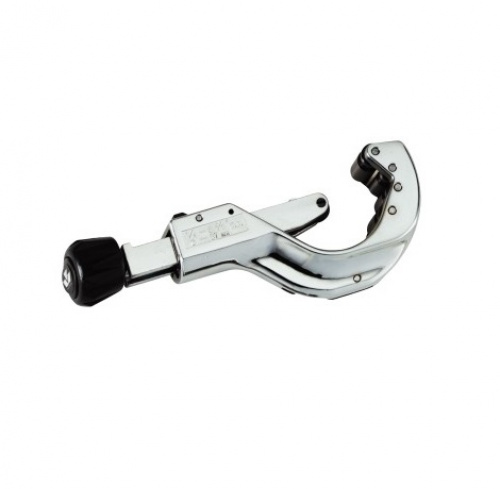 Mastercool Corta Tubos de 1/4" a 2 5/8"