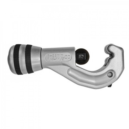 Mastercool Corta Tubos de Fricção Reduzida 1/8" a 1 1/8"