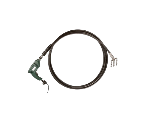 limpeza condutas ventilacao chaminés wohler