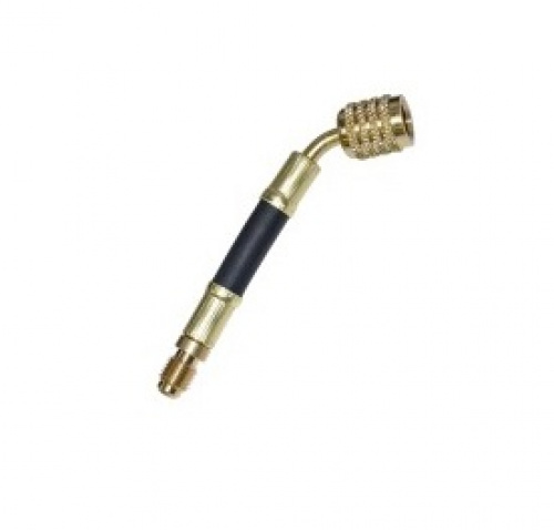 Mastercool Adaptador  90410