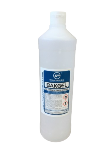 Limpeza desinfeção gel bakgel desinfetante mãos