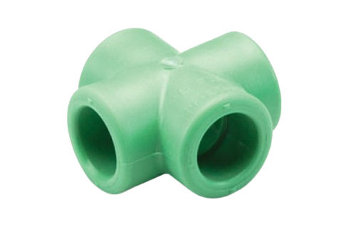 tubagem PPR Aquatherm climatização aqs