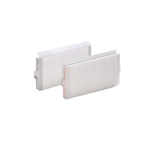 Ventilação Filtros G4 manutenção Zehnder filtração do ar qualidade do ar