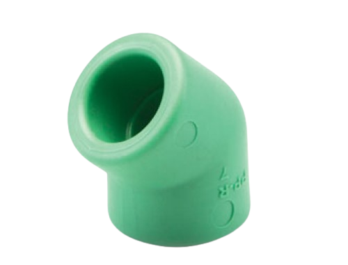 tubagem PPR Aquatherm climatização aqs