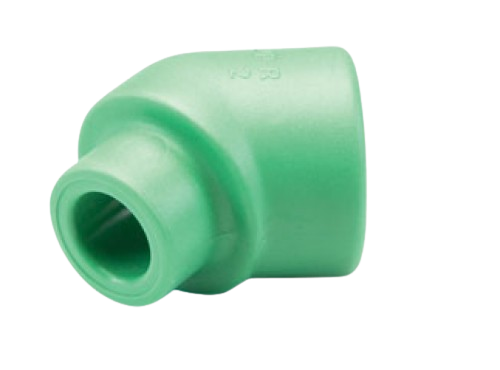 tubagem PPR Aquatherm climatização aqs