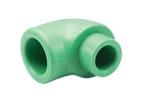 tubagem PPR Aquatherm climatização aqs