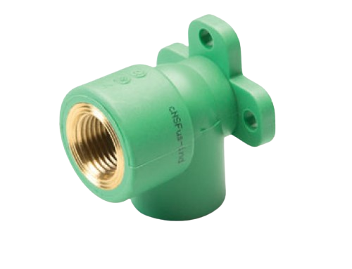 tubagem PPR Aquatherm climatização aqs