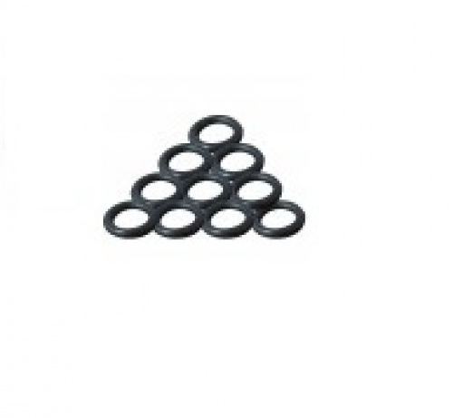Mastercool Oring de Substituição