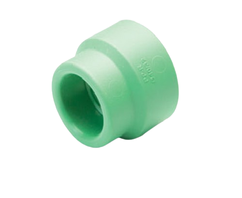 tubagem PPR Aquatherm climatização aqs
