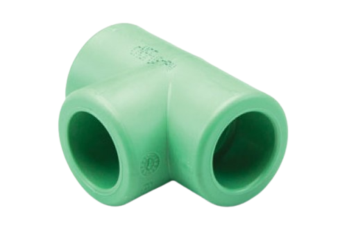 tubagem PPR Aquatherm climatização aqs