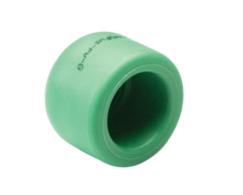tubagem PPR Aquatherm climatização aqs