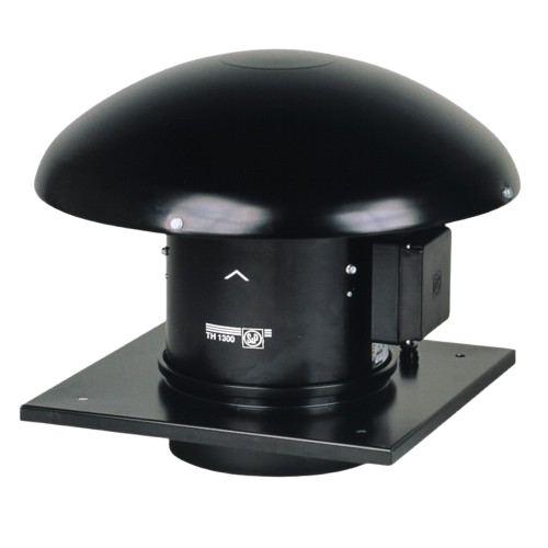 Ventilador de Cobertura Mixvent TH-500