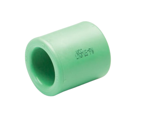 tubagem PPR Aquatherm climatização aqs