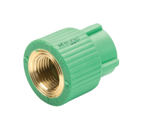 tubagem PPR Aquatherm climatização aqs