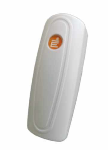 módulo wifi