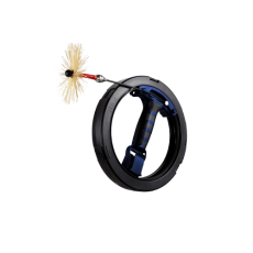 limpeza condutas ventilacao chaminés wohler
