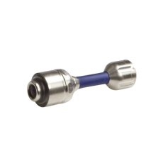 cabeca camara inspecao visual condutas wohler