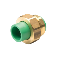 tubagem PPR Aquatherm climatização aqs