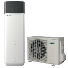 AC ar condicionado aquecimento bomba de calor Daikin LG Ariston Giatsu Panasonic