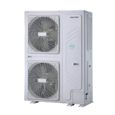 Thermway Big Polar