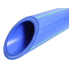 tubagem PPR Aquatherm climatização aqs