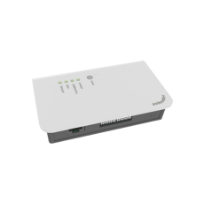 Controlador Zehnder ComfoConnect LAN C
