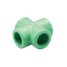 tubagem PPR Aquatherm climatização aqs