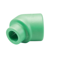 tubagem PPR Aquatherm climatização aqs