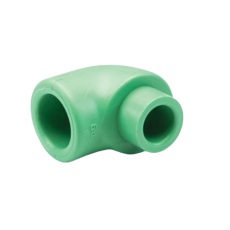 tubagem PPR Aquatherm climatização aqs