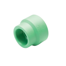 tubagem PPR Aquatherm climatização aqs