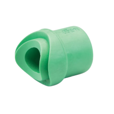 tubagem PPR Aquatherm climatização aqs