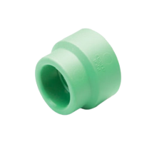 tubagem PPR Aquatherm climatização aqs