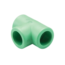 tubagem PPR Aquatherm climatização aqs