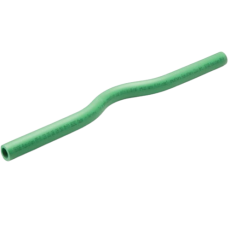tubagem PPR Aquatherm climatização aqs