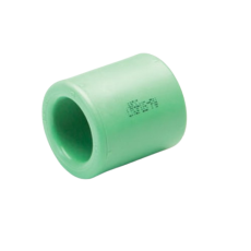 tubagem PPR Aquatherm climatização aqs