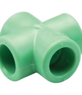 tubagem PPR Aquatherm climatização aqs