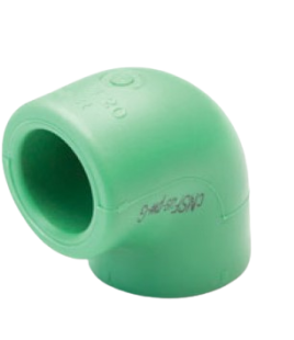 tubagem PPR Aquatherm climatização aqs