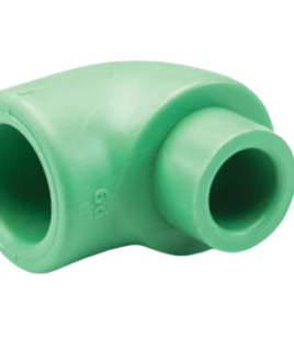 tubagem PPR Aquatherm climatização aqs