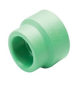 tubagem PPR Aquatherm climatização aqs