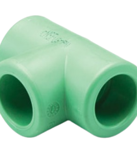 tubagem PPR Aquatherm climatização aqs
