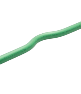 tubagem PPR Aquatherm climatização aqs