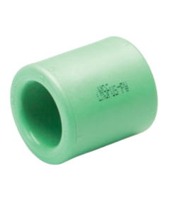 tubagem PPR Aquatherm climatização aqs