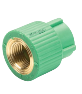 tubagem PPR Aquatherm climatização aqs
