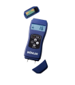 Medidor de Humidade Wohler