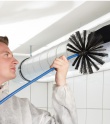limpeza condutas ventilacao chaminés wohler