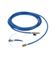 limpeza condutas ventilacao chaminés wohler