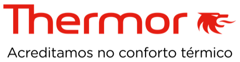 thermor